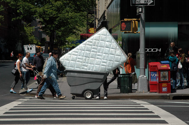 140628912_a011c17f52_o