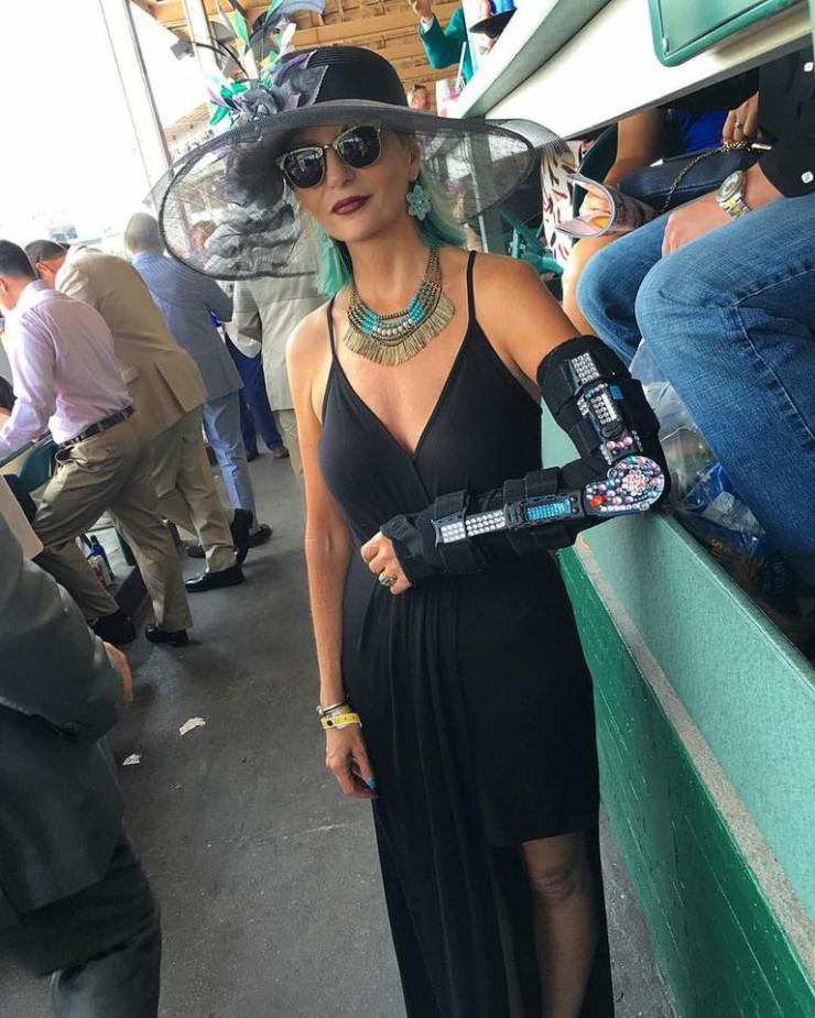 31961481_10160678113140352_1907456754963185664_n