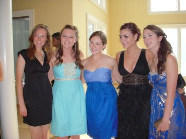 28321_1362047170226_2670788_n