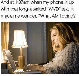 Screen Shot 2018-11-04 at 12.55.49 PM