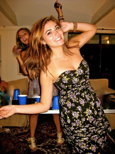 34170_404548457868_5997879_n