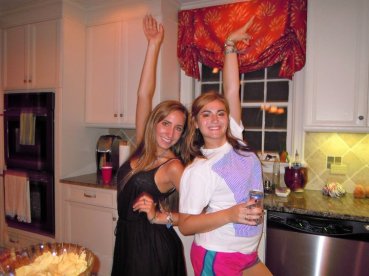 38038_1414820329522_6926743_n