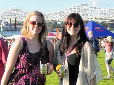 47994_10153010553555352_1236575624_n