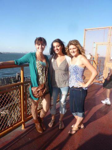 56513179_694255500989371_7474800458771464192_n